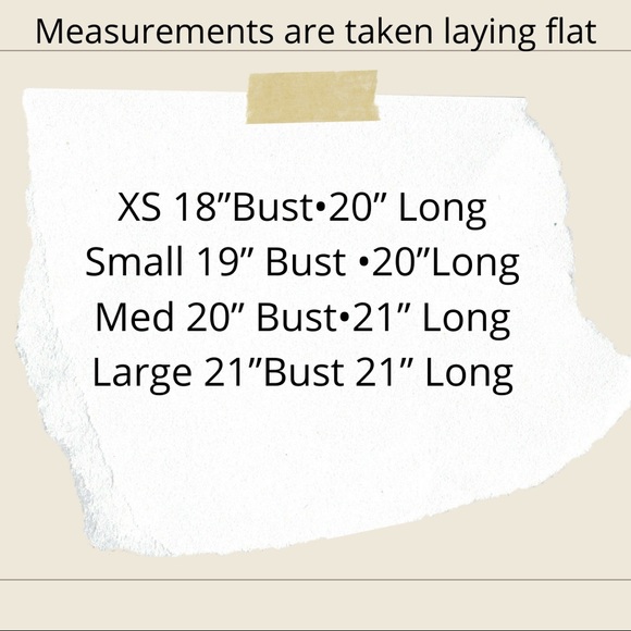 Vervet /New NIGHT RIDER • POCKETED DISTRESSED DENIM JACKET - Picture 15 of 16